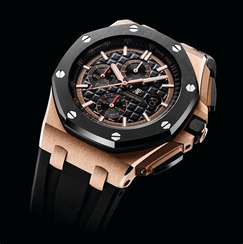 audemar watches replica|audemars piguet watches prices.